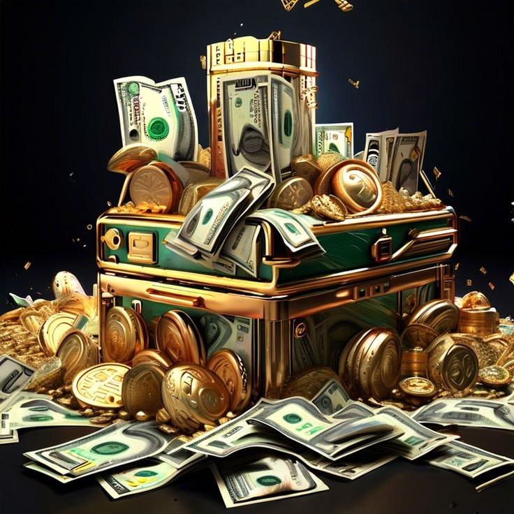 Payment options and withdrawal process overview for jiliasia7 Philippines players
