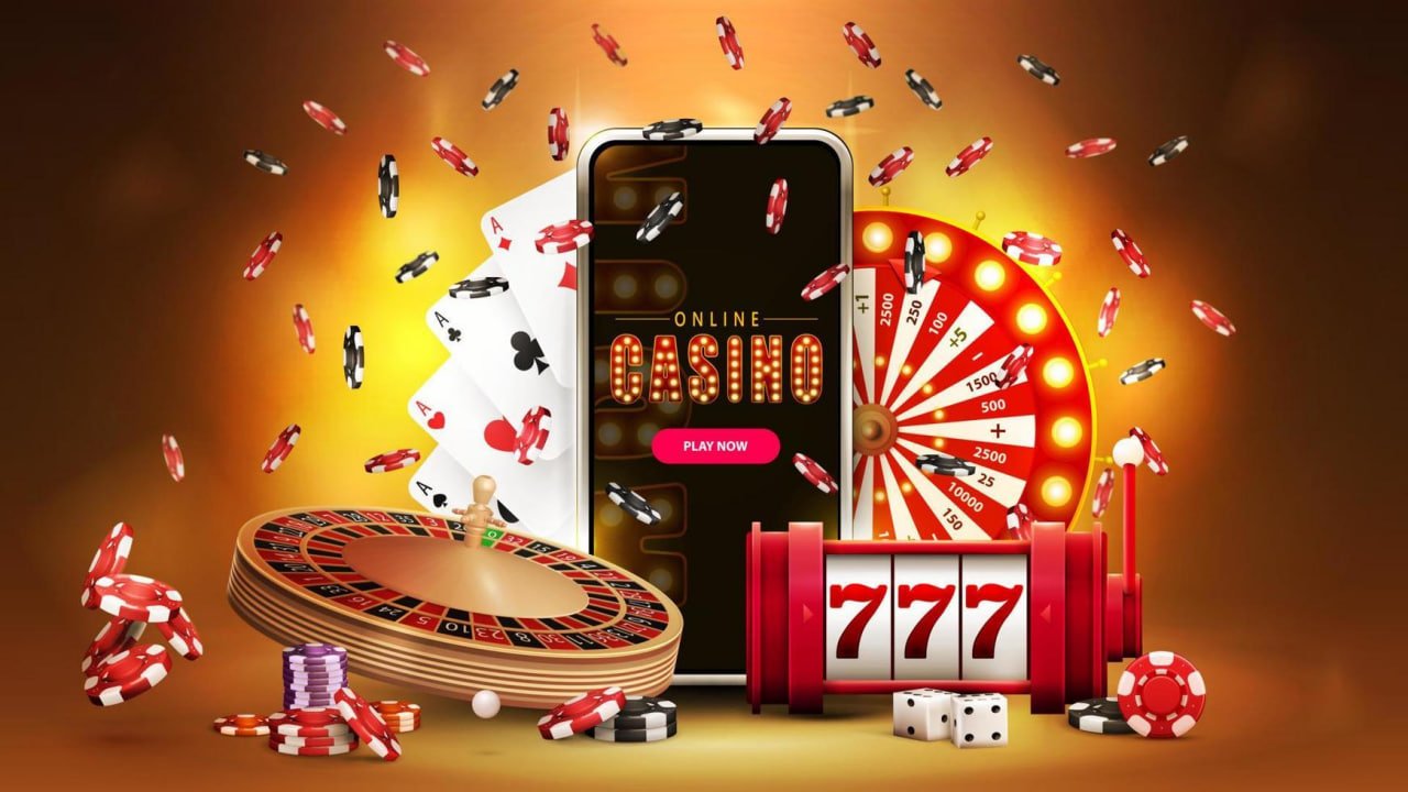 jiliasia7 sports betting interface showing live PBA odds on a Philippines mobile device