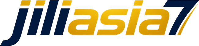 jiliasia7 official logo